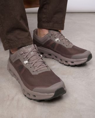Купить Кроссовки ON MEN