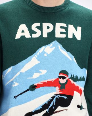 Купить Джемпер MC2 SAINT BARTH