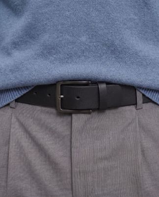 Купить Ремень HUGO BOSS