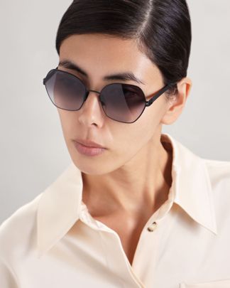 Купить Очки GRESSO EYEWEAR