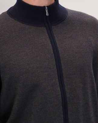 Купить Кардиган GRAN SASSO