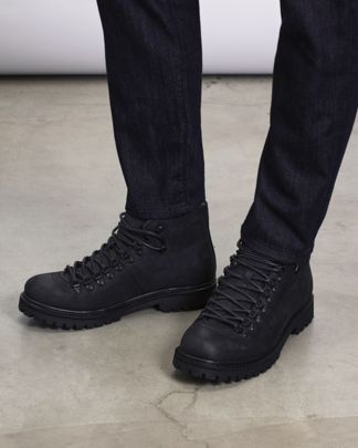 Купить Ботинки BLACKSTONE MEN