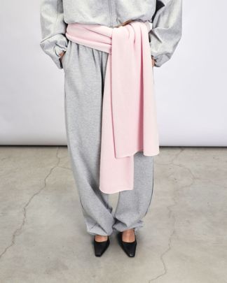 Купить Шарф PERVERT