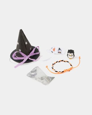 Купить Колпаки MERI MERI