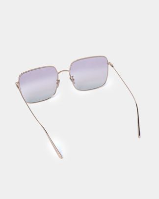 Купить Очки DIOR SUNGLASSES