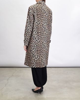 Купить Плащ SANCHY