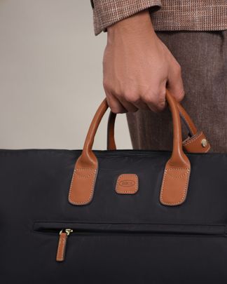 Купить Сумка BRICS