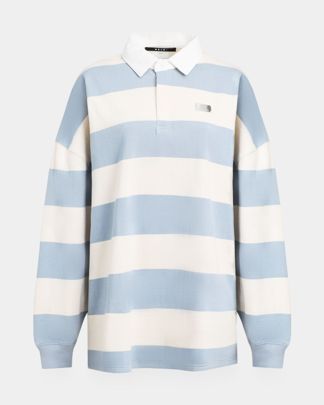 Купить Лонгслив KSUBI