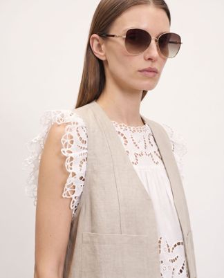 Купить Очки GUESS EYEWEAR