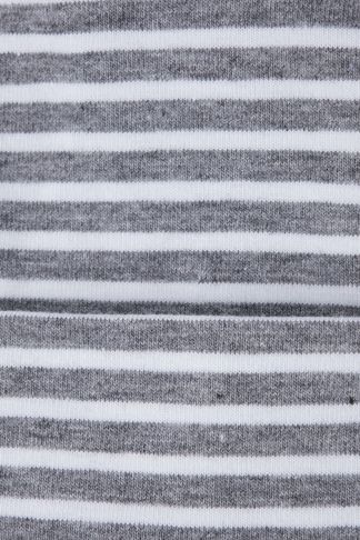 Купить Шапка MAXIMO