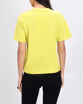 Купить Джемпер EXTREME CASHMERE