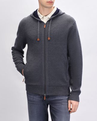 Купить Кардиган BML