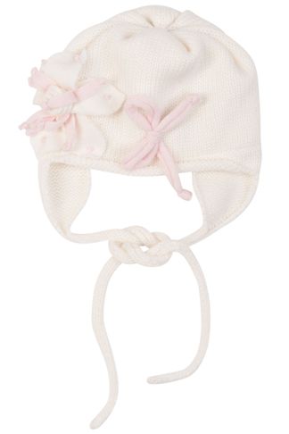 Купить Шапка CATYA