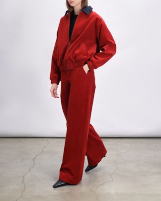 Купить Брюки BOTROIS