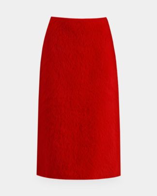 Купить Юбка HISTORY ONE