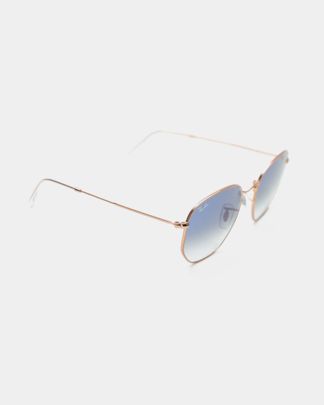 Купить Очки RAY-BAN