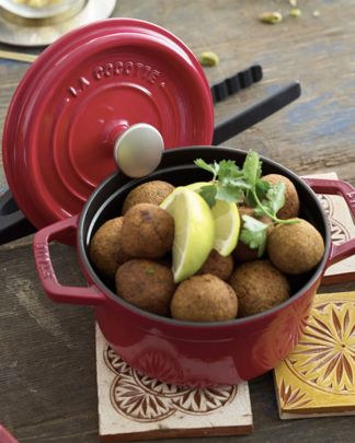 Купить Кокот 3,8л STAUB
