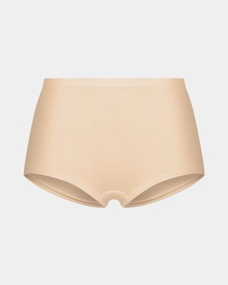 Купить Шорты OXBAY