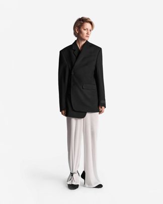 Купить Жакет USHATAVA