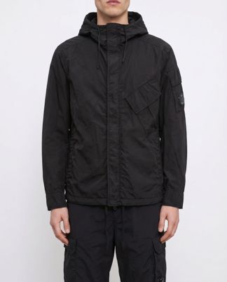 Купить Ветровка CP COMPANY
