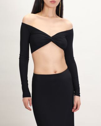 Купить Топ SASHAVERSE