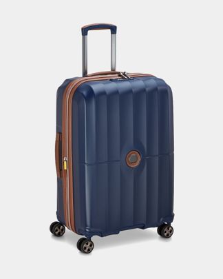 Купить Чемодан DELSEY