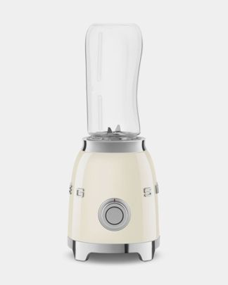 Купить Мини блендер SMEG