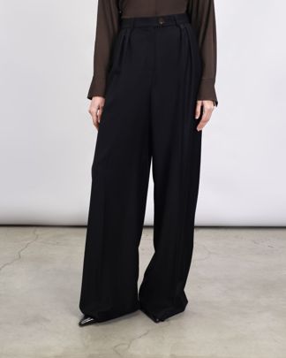 Купить Брюки LESYANEBO