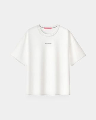 Купить Футболка MONOCHROME