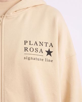 Купить Кардиган PLANTA ROSA