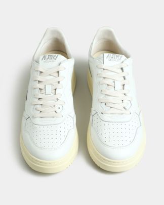 Купить Кеды AUTRY