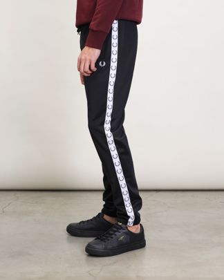 Купить Брюки FRED PERRY