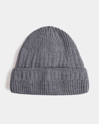 Купить Шапка MARHATTER