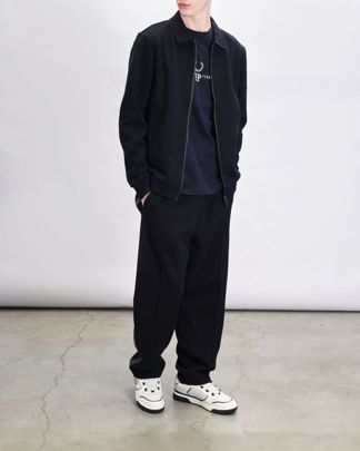 Купить Кардиган FRED PERRY