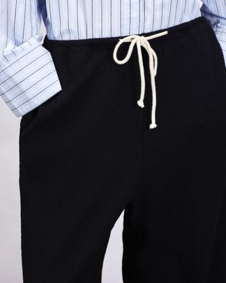 Купить Брюки SANCHY