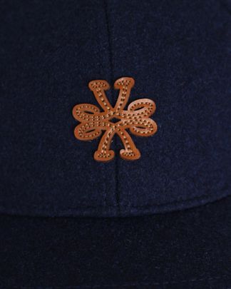 Купить Бейсболка JACOB COHEN