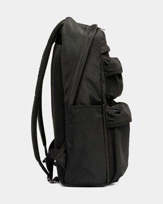 Купить Рюкзак DIESEL