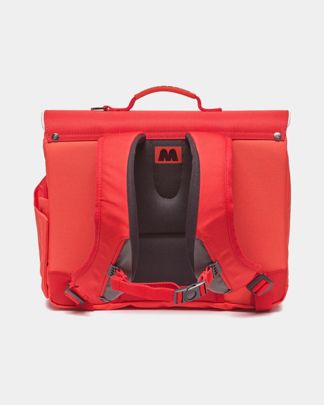 Купить Портфель MOODBAG