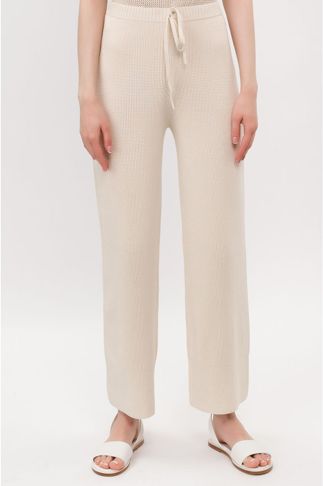 Купить Брюки JOSEPH