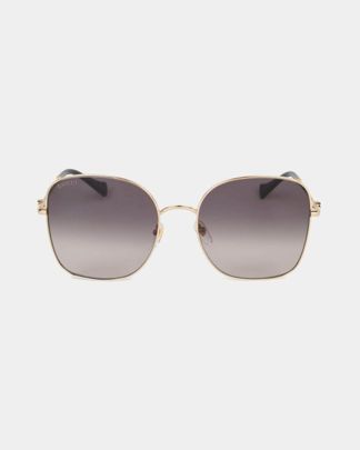 Купить Очки GUCCI SUNGLASSES