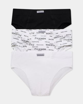 Купить Набор RITA ROMANI