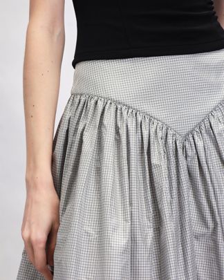 Купить Юбка MYSEASONS