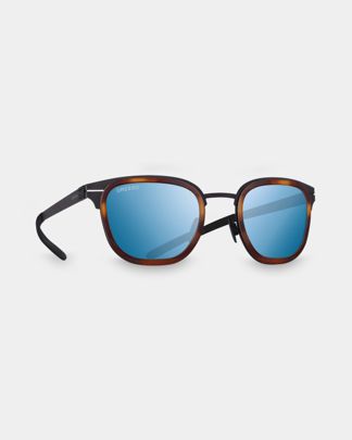 Купить Очки GRESSO MEN EYEWEAR