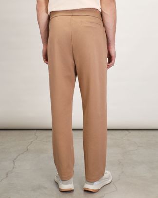 Купить Брюки HUGO BOSS