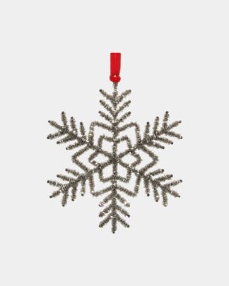 Купить Елочная игрушка SHISHI