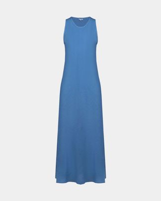 Купить Платье ASPESI