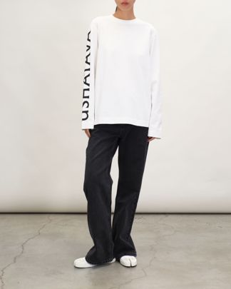 Купить Джинсы USHATAVA