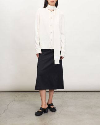 Купить Кардиган MM6