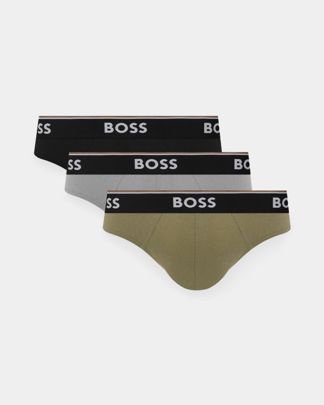 Купить Набор плавки HUGO BOSS