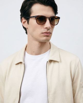 Купить Очки GRESSO MEN EYEWEAR